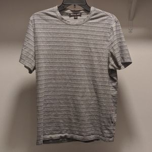 Michael Kors Tee